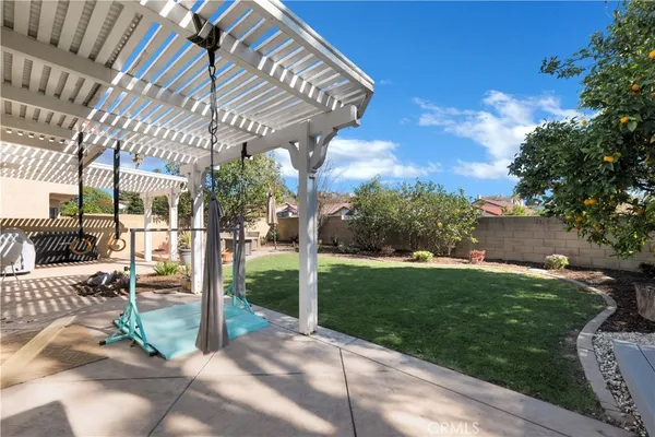 $6,000 | 13646 Blacksmith Court, Moorpark, CA 93021