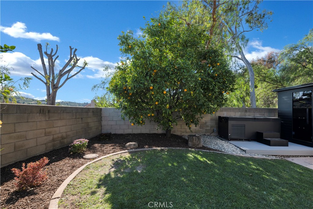 13646 Blacksmith Court Moorpark, CA 93021 - Photo 32 of 39