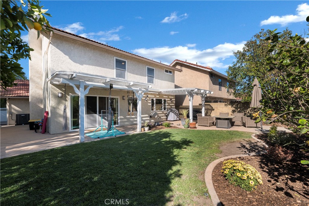 13646 Blacksmith Court Moorpark, CA 93021 - Photo 33 of 39