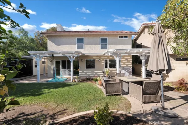 $6,000 | 13646 Blacksmith Court, Moorpark, CA 93021
