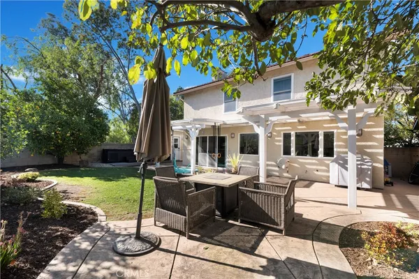 $6,000 | 13646 Blacksmith Court, Moorpark, CA 93021