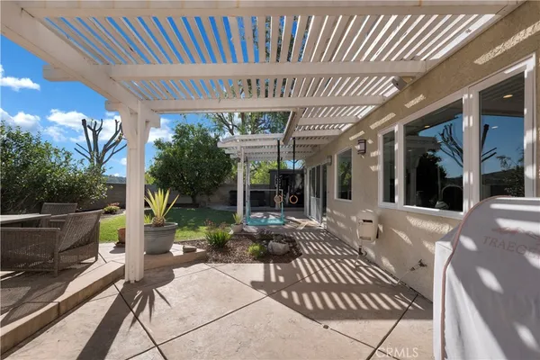 $6,000 | 13646 Blacksmith Court, Moorpark, CA 93021