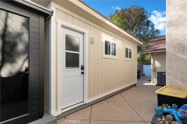 $6,000 | 13646 Blacksmith Court, Moorpark, CA 93021