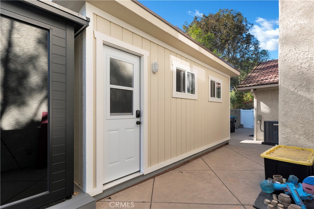 13646 Blacksmith Court Moorpark, CA 93021 - Photo 38 of 39