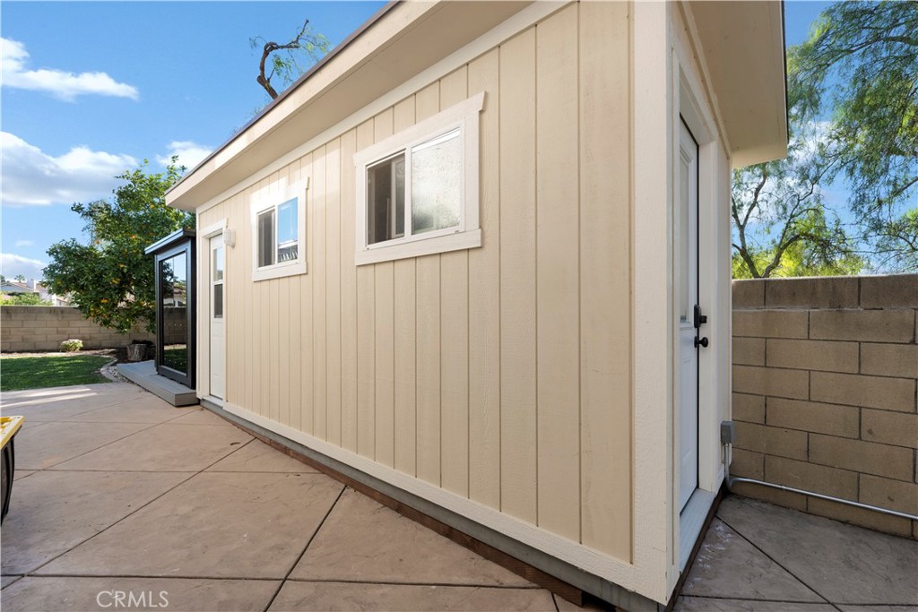 13646 Blacksmith Court Moorpark, CA 93021 - Photo 39 of 39