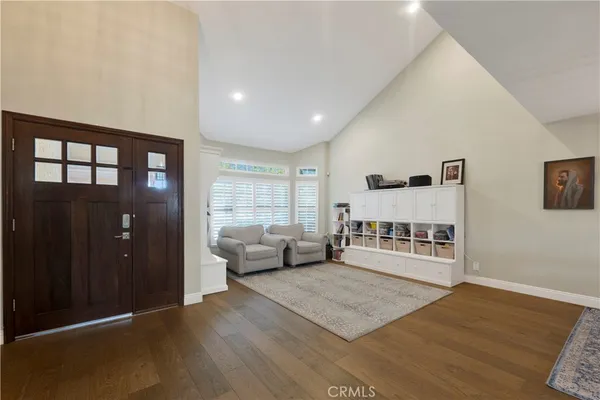 $6,000 | 13646 Blacksmith Court, Moorpark, CA 93021