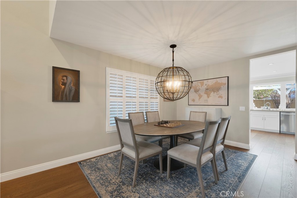 13646 Blacksmith Court Moorpark, CA 93021 - Photo 6 of 39