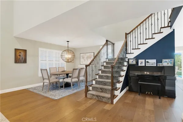 $6,000 | 13646 Blacksmith Court, Moorpark, CA 93021