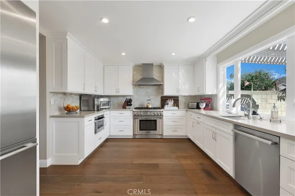 $6,000 | 13646 Blacksmith Court, Moorpark, CA 93021