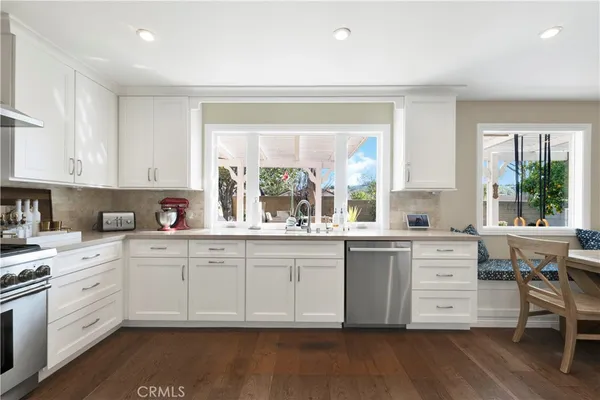 $6,000 | 13646 Blacksmith Court, Moorpark, CA 93021