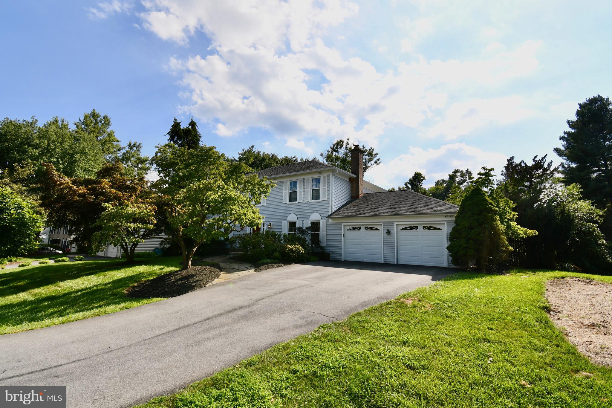 12321 Triple Crown Road, North Potomac, MD 20878 Compass