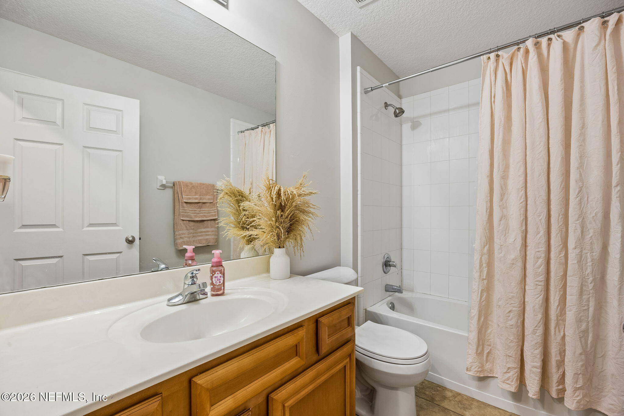 96077 Out Creek Way Yulee, FL 32097 - Photo 23 of 36 IMG_2139