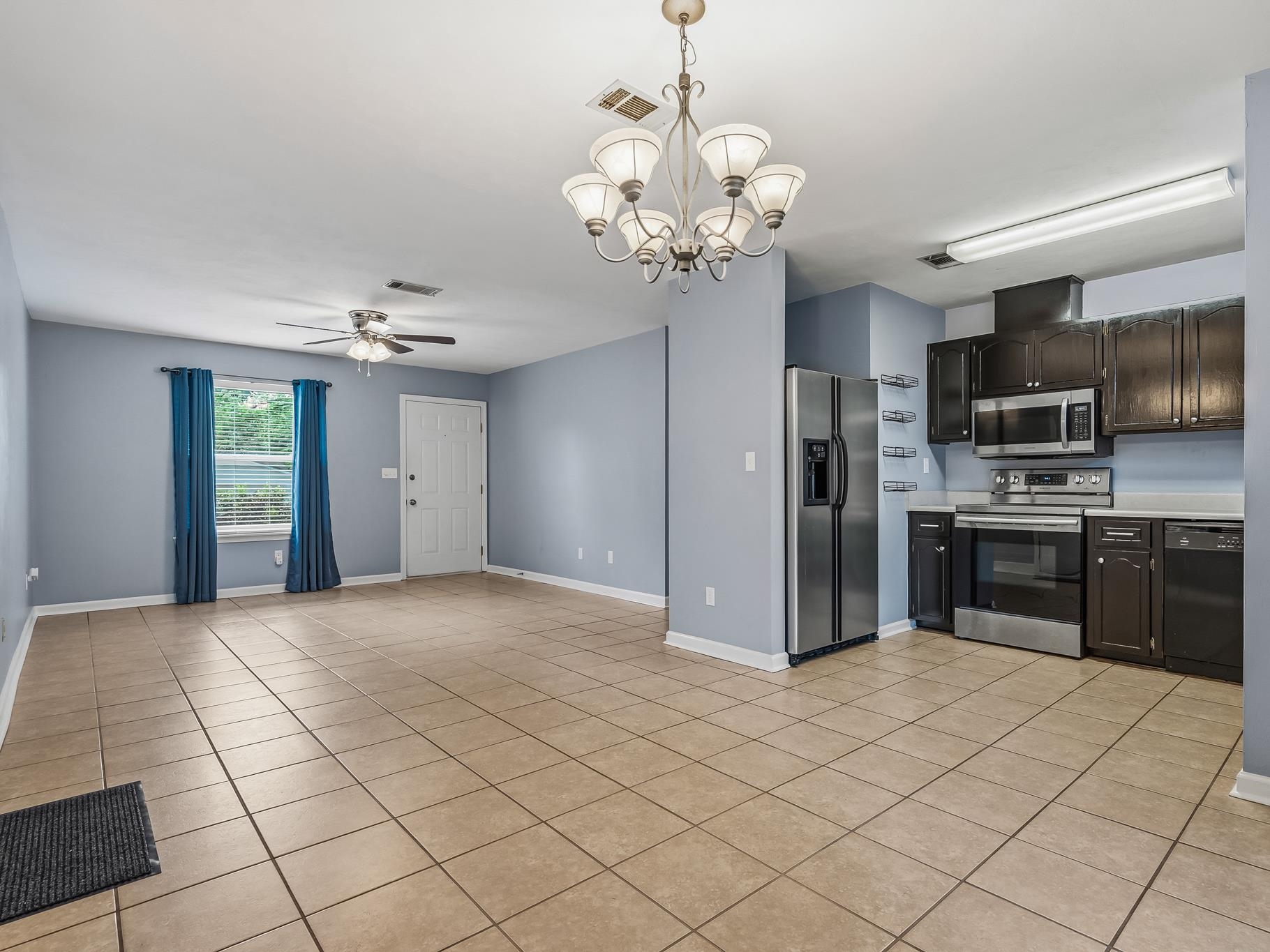 1845 Rodeo Court Tallahassee, FL 32311 - Photo 8 of 54 Gallery Image 8