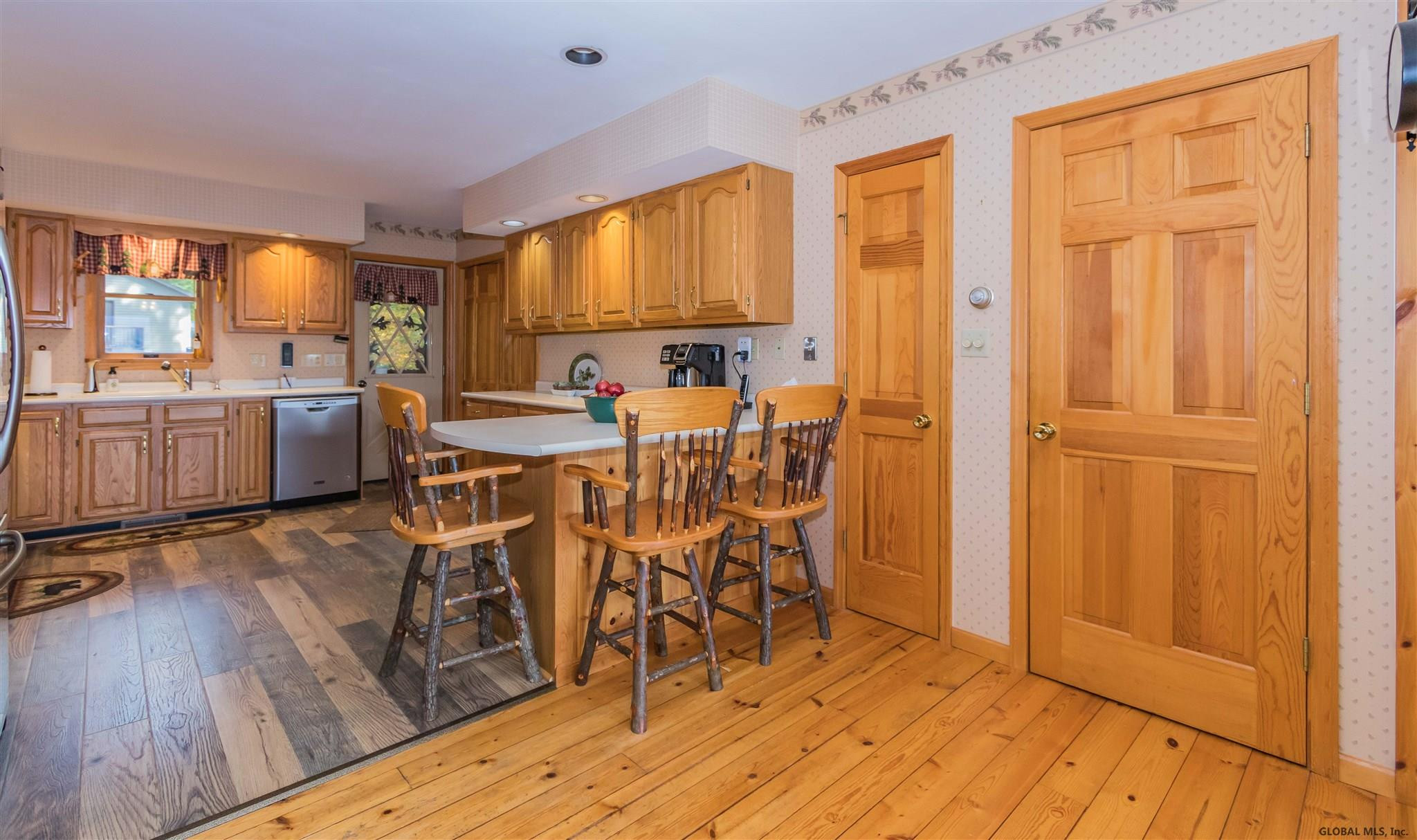 1734 North Shore Road Day, NY 12835 - Photo 11 of 72 Photo 11