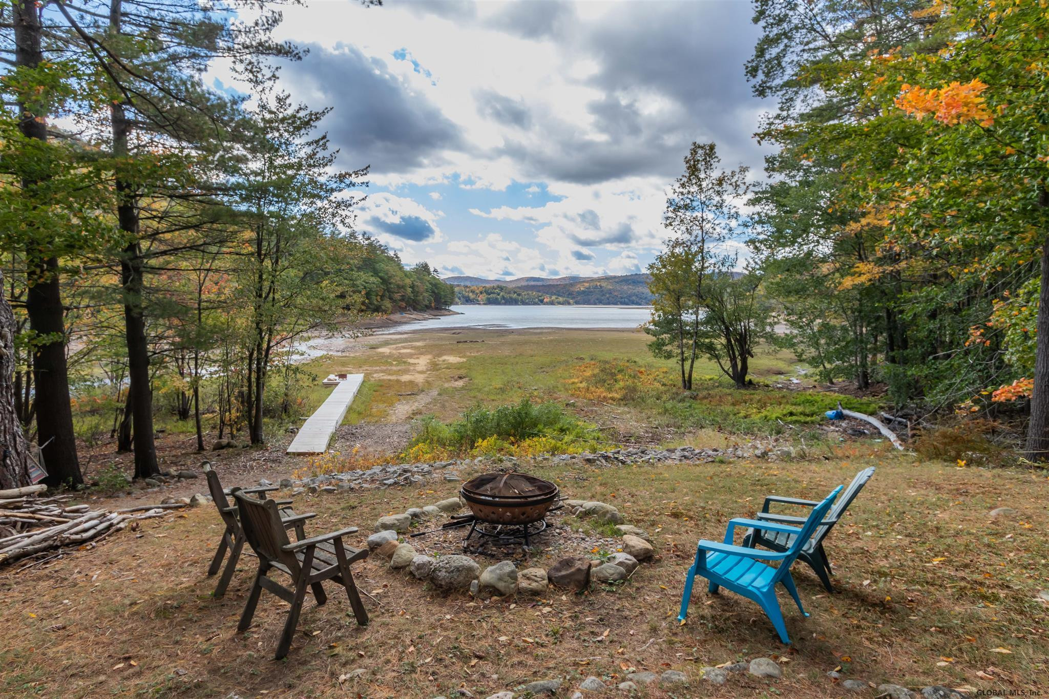 1734 North Shore Road Day, NY 12835 - Photo 45 of 72 Photo 45