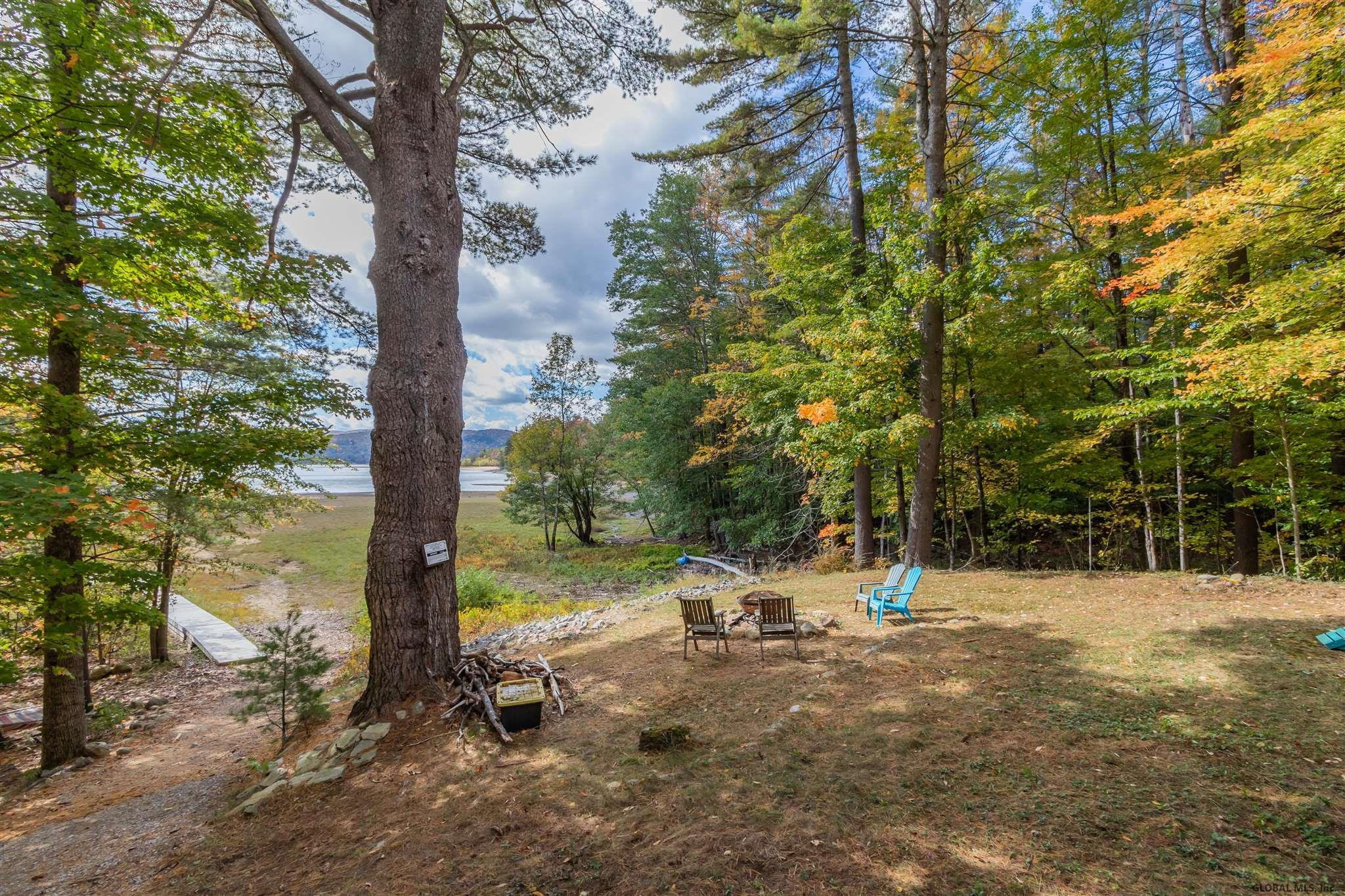 1734 North Shore Road Day, NY 12835 - Photo 57 of 72 Photo 61
