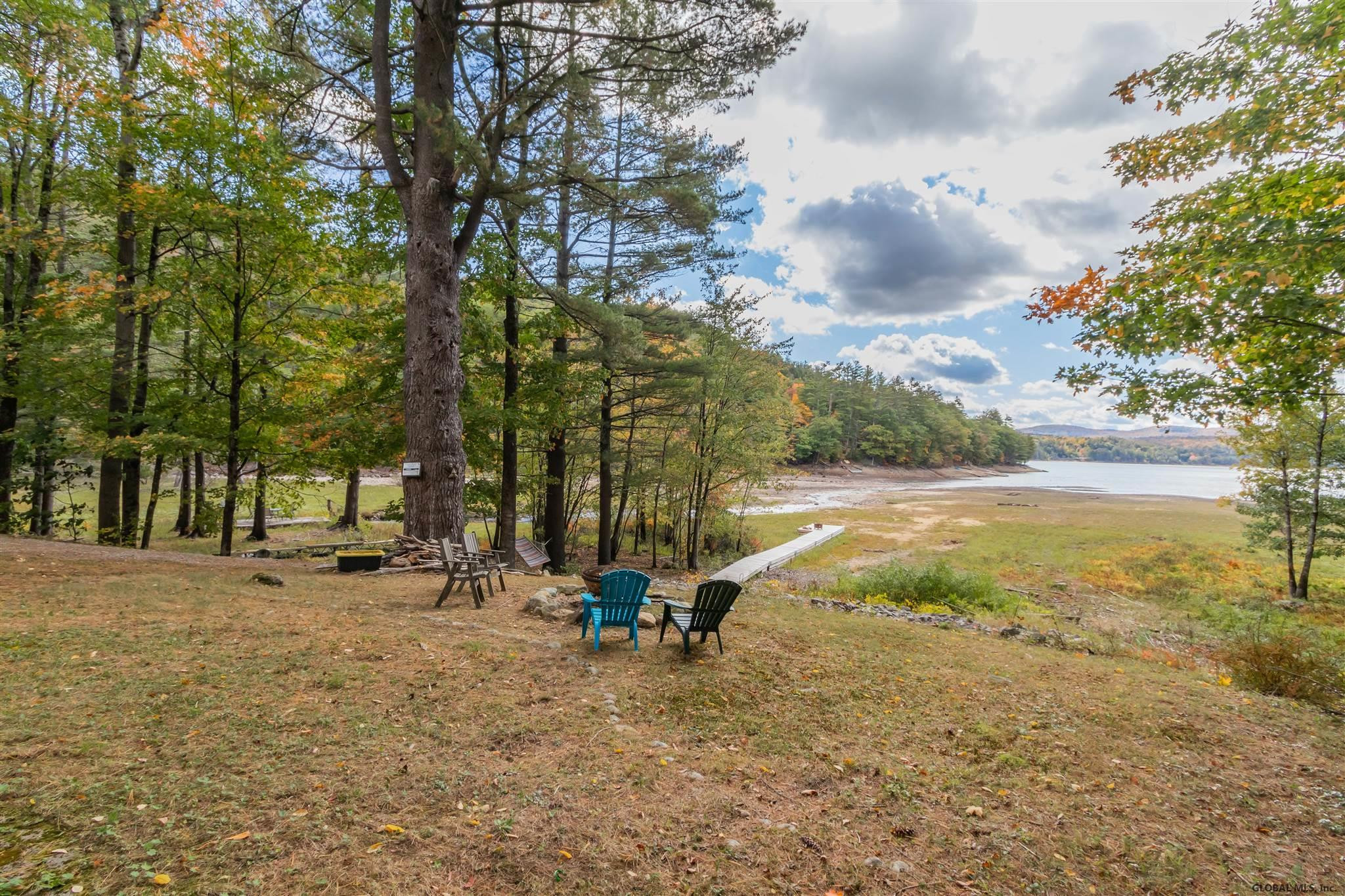 1734 North Shore Road Day, NY 12835 - Photo 58 of 72 Photo 62