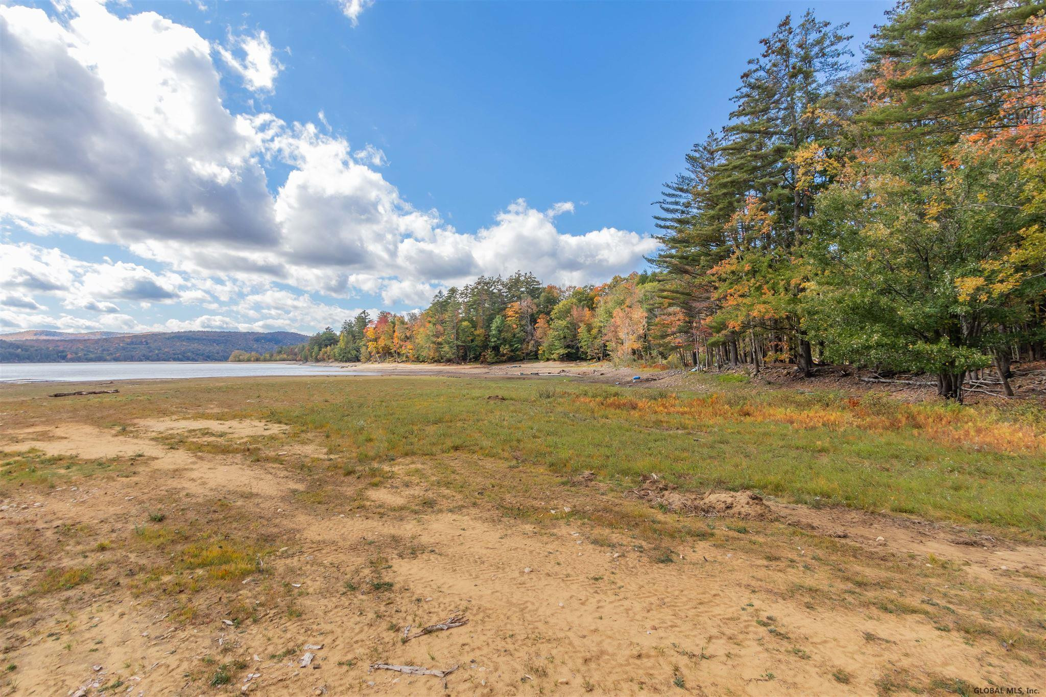 1734 North Shore Road Day, NY 12835 - Photo 64 of 72 Photo 68