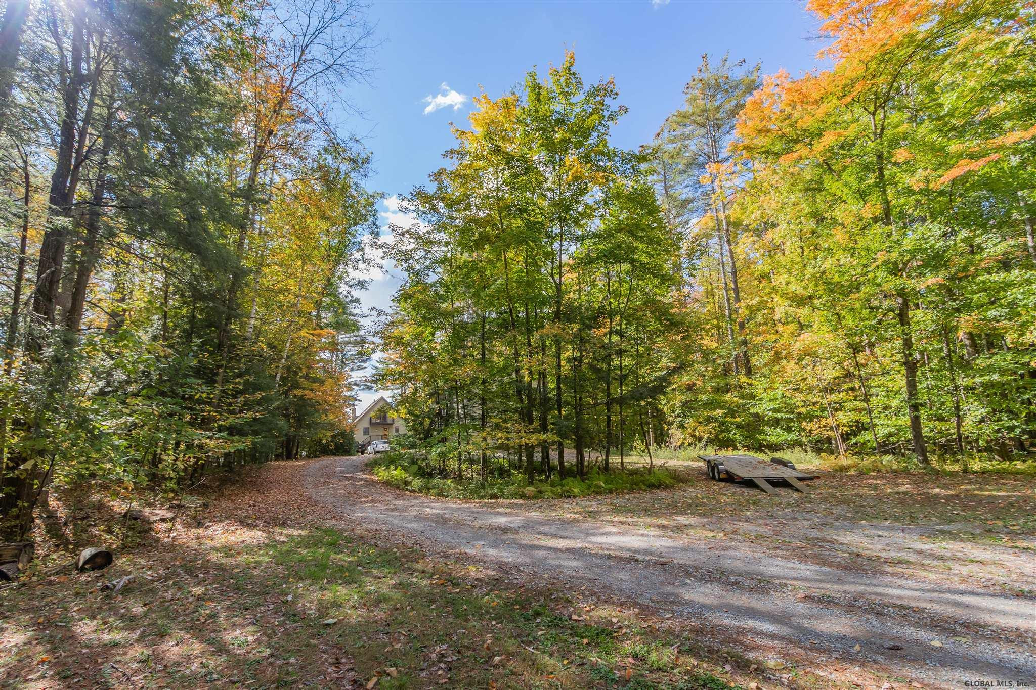 1734 North Shore Road Day, NY 12835 - Photo 68 of 72 Photo 72