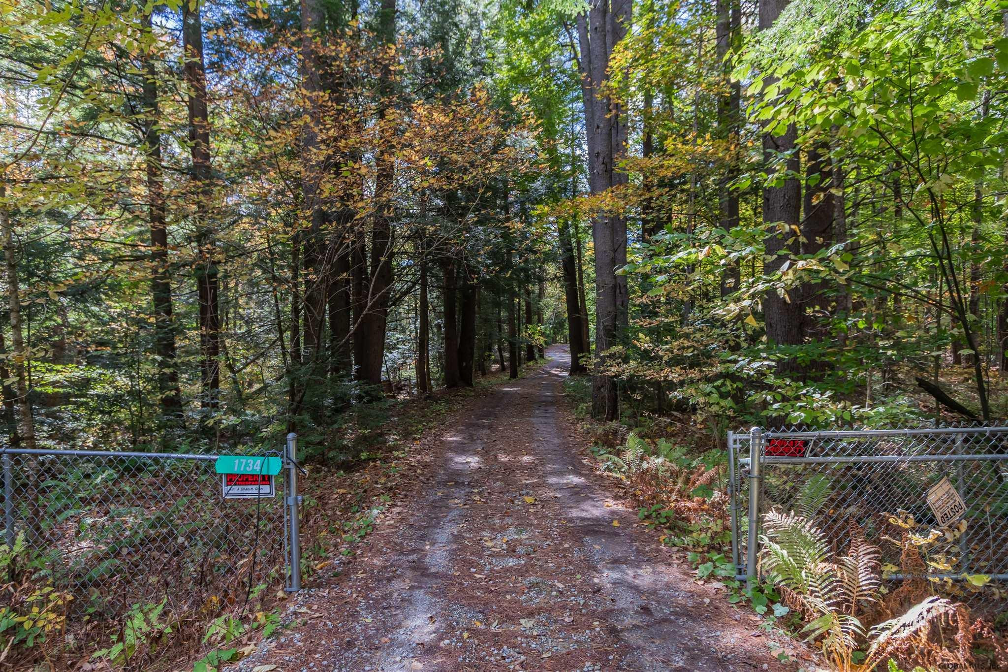 1734 North Shore Road Day, NY 12835 - Photo 69 of 72 Photo 73