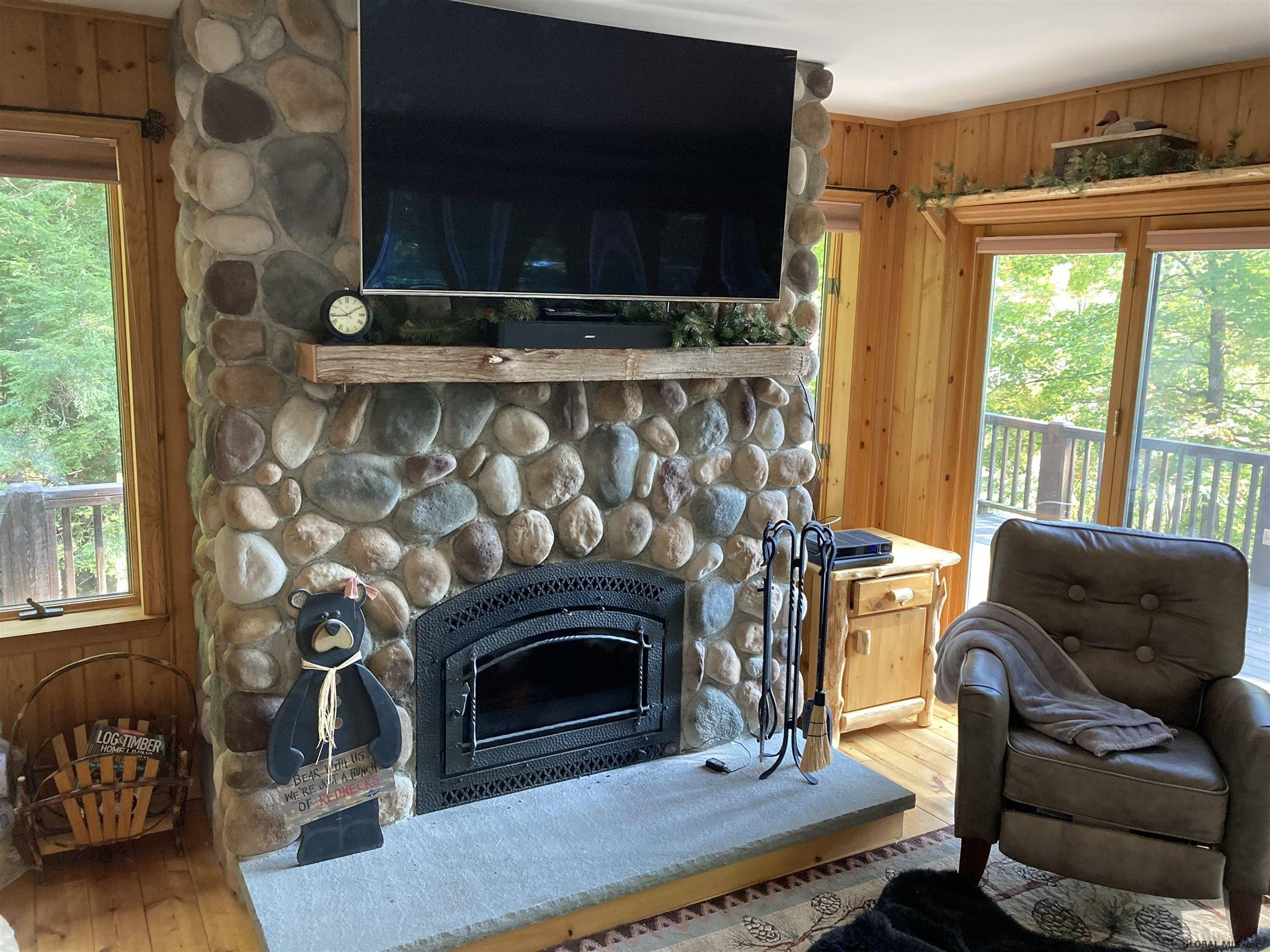 1734 North Shore Road Day, NY 12835 - Photo 7 of 72 Photo 7