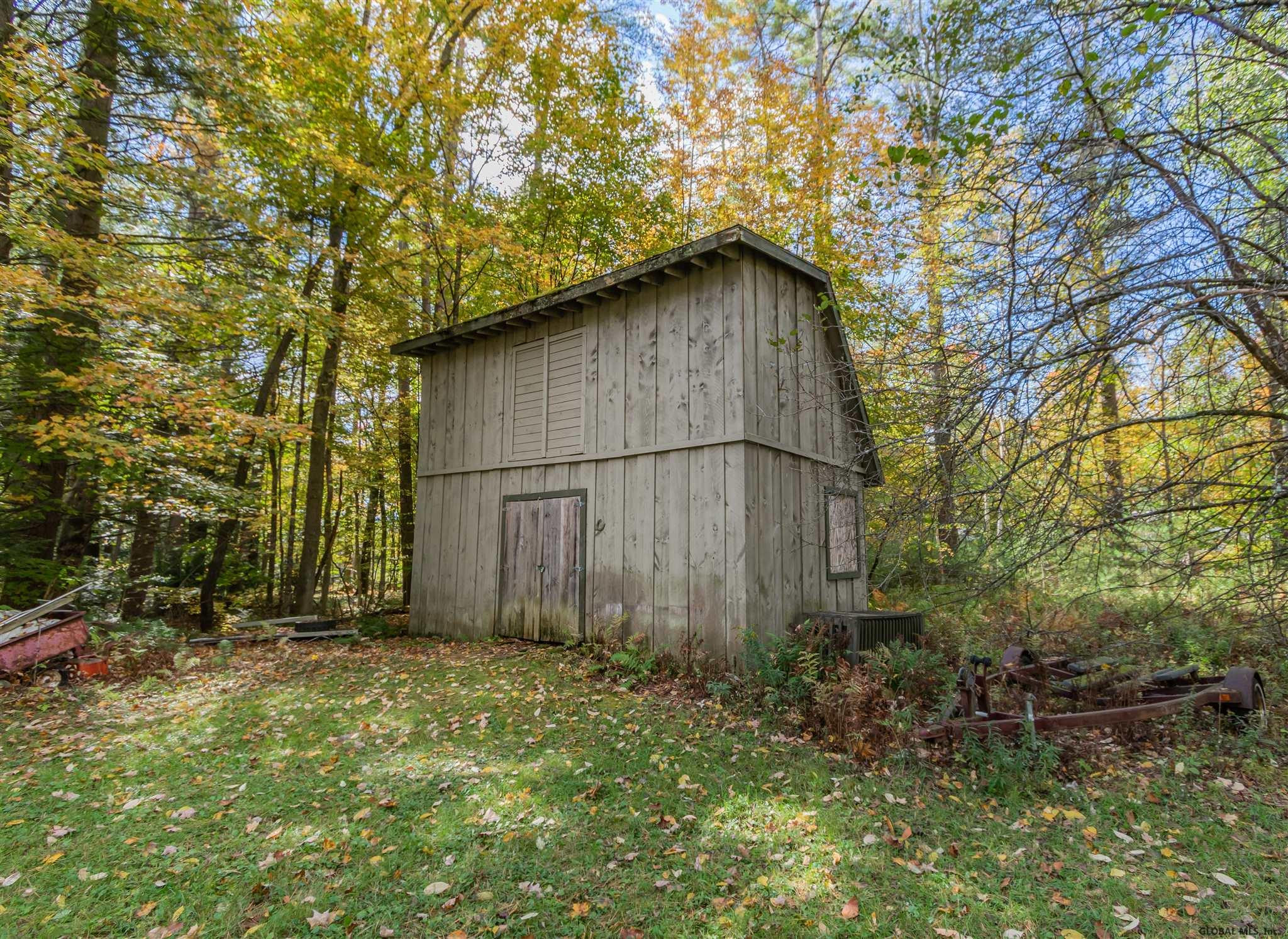 1734 North Shore Road Day, NY 12835 - Photo 71 of 72 Photo 75
