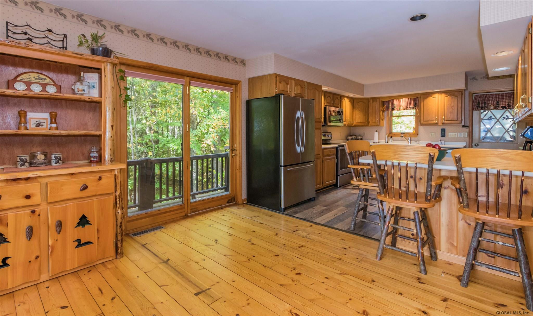 1734 North Shore Road Day, NY 12835 - Photo 10 of 72 Photo 10