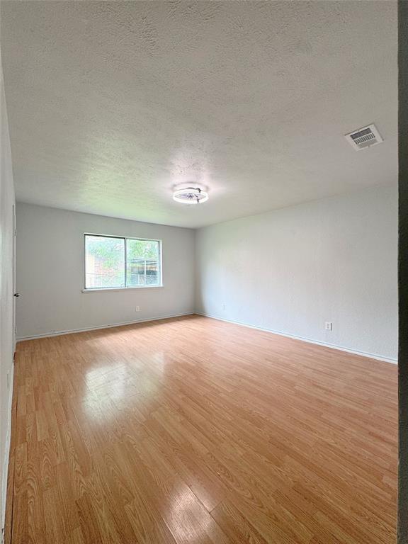 3205 Galaxie Road Garland, TX 75044 - Photo 11 of 12