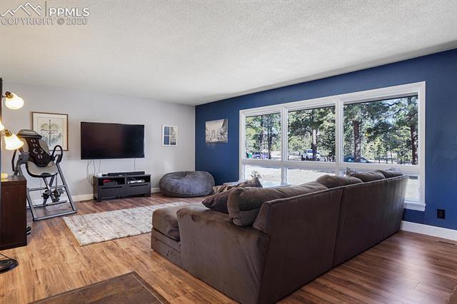 8345 Burgess Road Colorado Springs, CO 80908 - Photo 11 of 43 Gallery Image 11