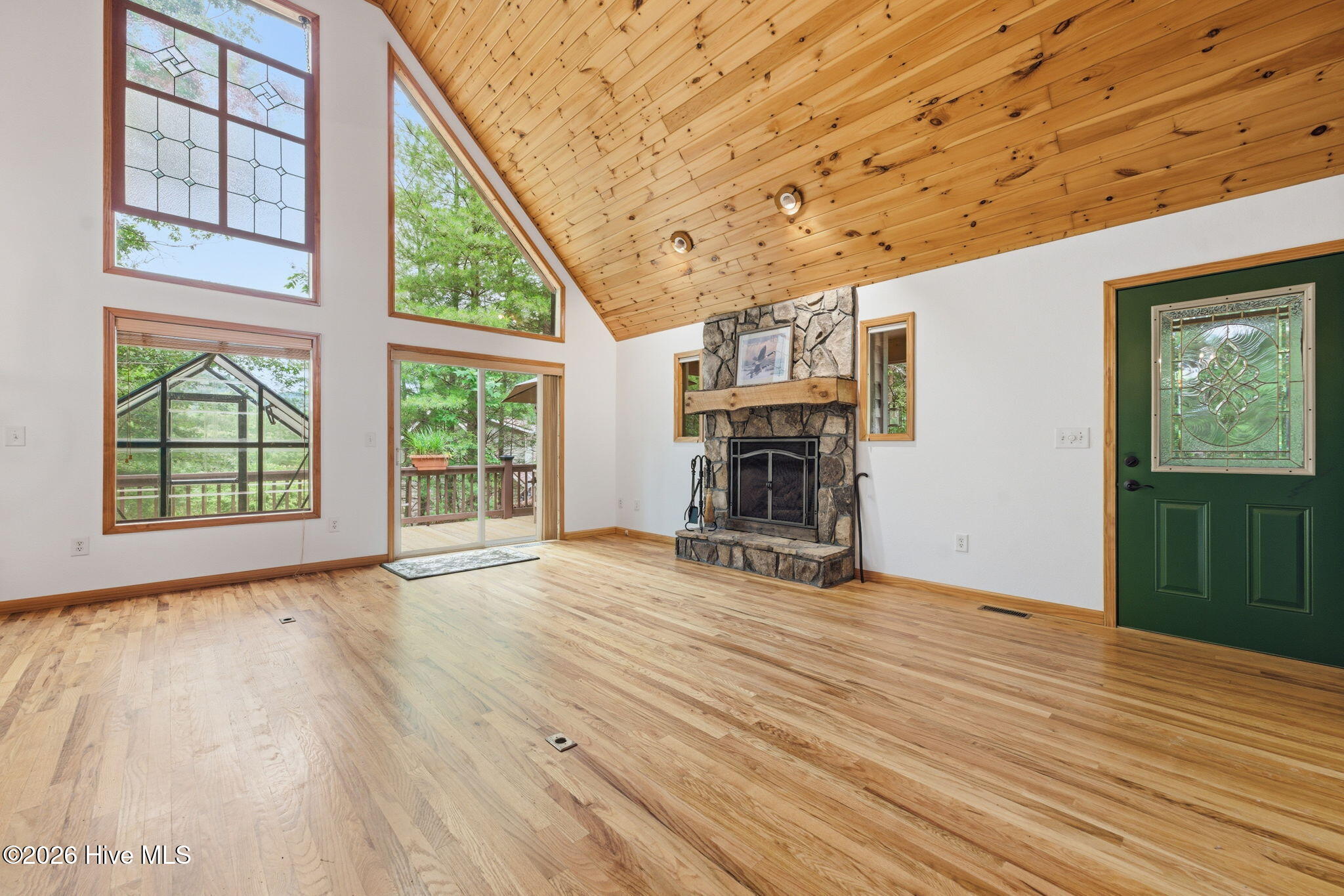 310 Rising Fawn Lane Murphy, NC 28906 - Photo 19 of 59