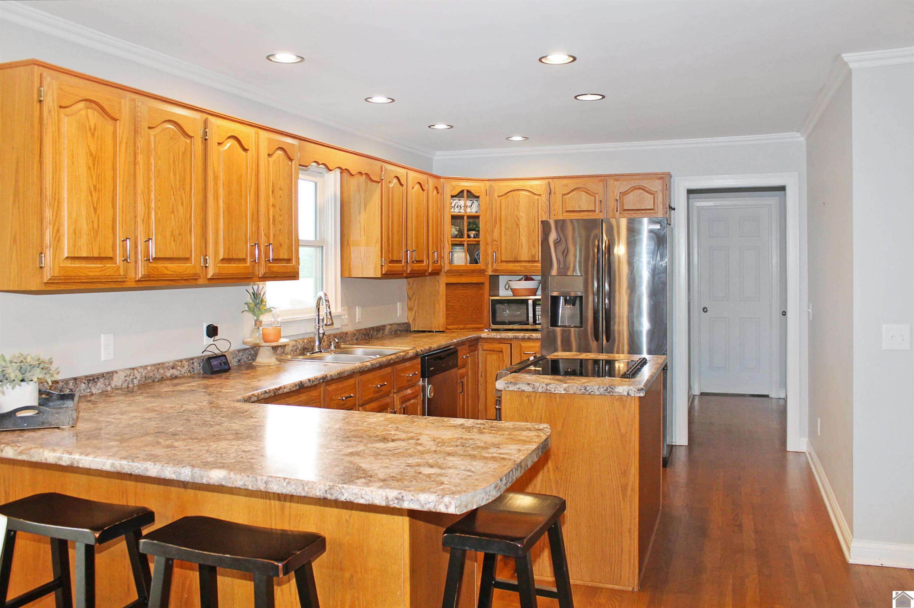 756 Utterback Road Murray, KY 42071 - Photo 7 of 24 Photo 7