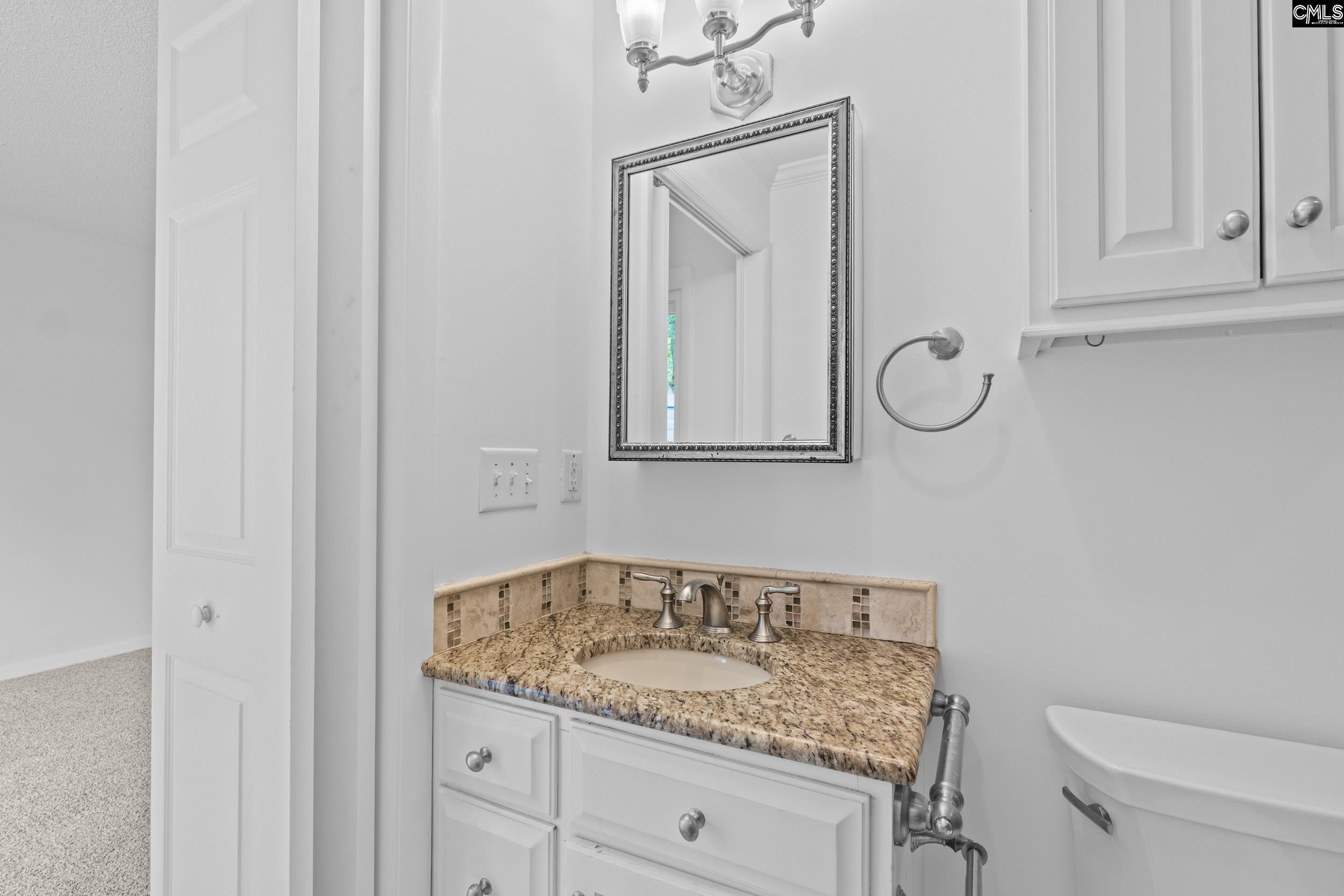 101 Stuart Lane Lexington, SC 29072 - Photo 19 of 37 Gallery Image 19