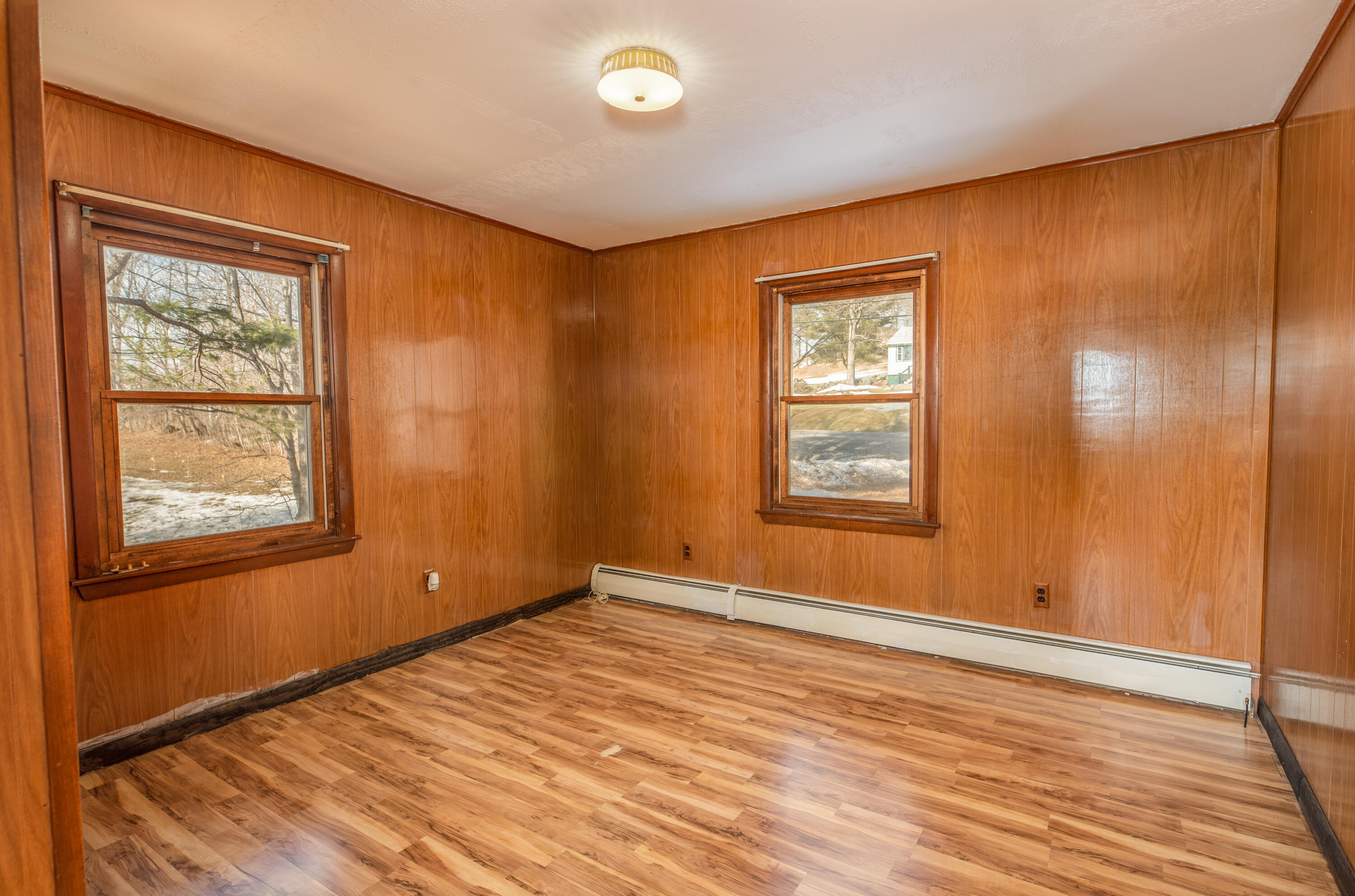 377 Hallowell Road Augusta, ME 04330 - Photo 25 of 37 Interior14