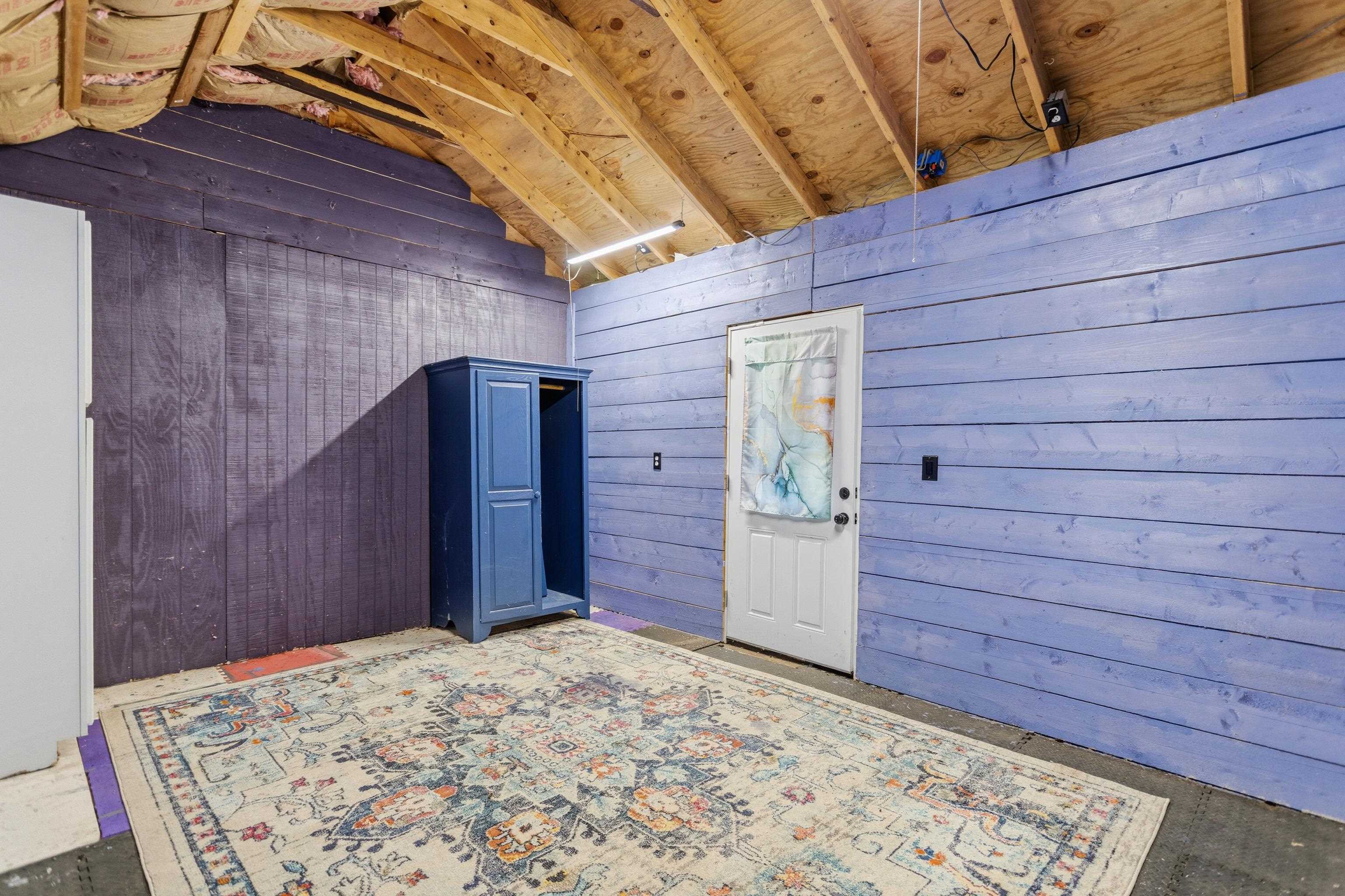 217 Barnard Hill Road Weare, NH 03281 - Photo 47 of 52 Gallery Image 47