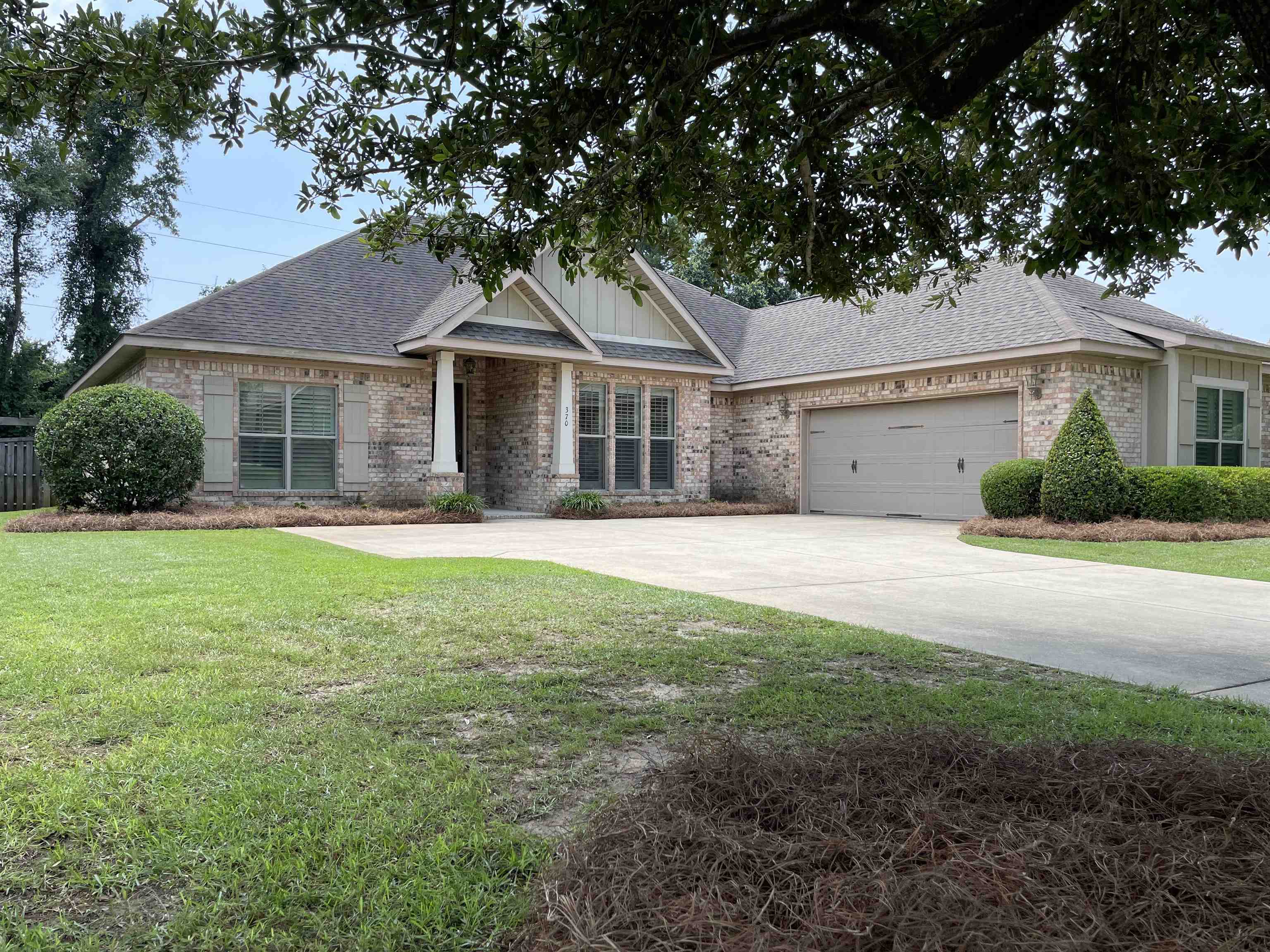 370 Craftsman Avenue Fairhope, AL 36532 - Photo 1 of 11
