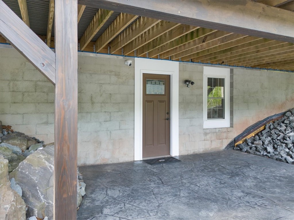 4772 Brasser Road Williamson, NY 14589 - Photo 42 of 50
