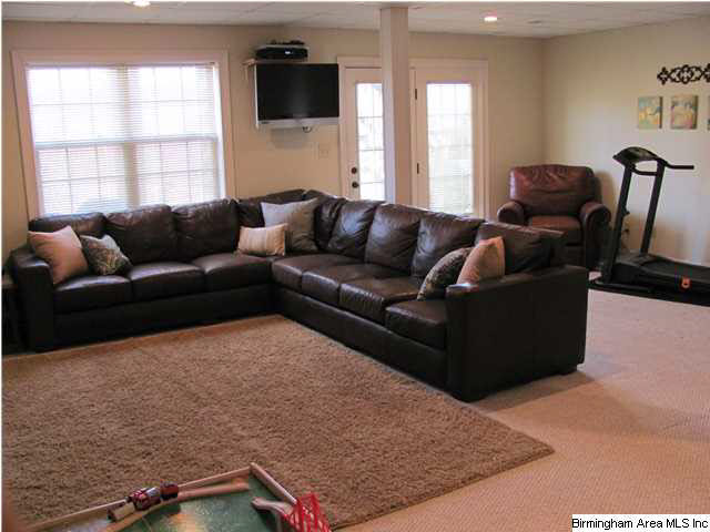 293 Deep Hollow Road Oneonta, AL 35121 - Photo 15 of 15