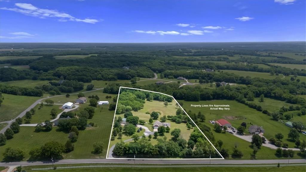 17715 Elm Grove Road Platte City, MO 64079 - Photo 5 of 47