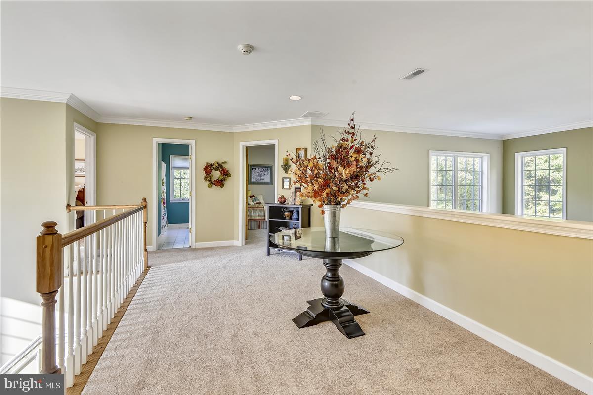 2726 Howard Grove Road Davidsonville, MD 21035 - Photo 21 of 63 Upper Landing