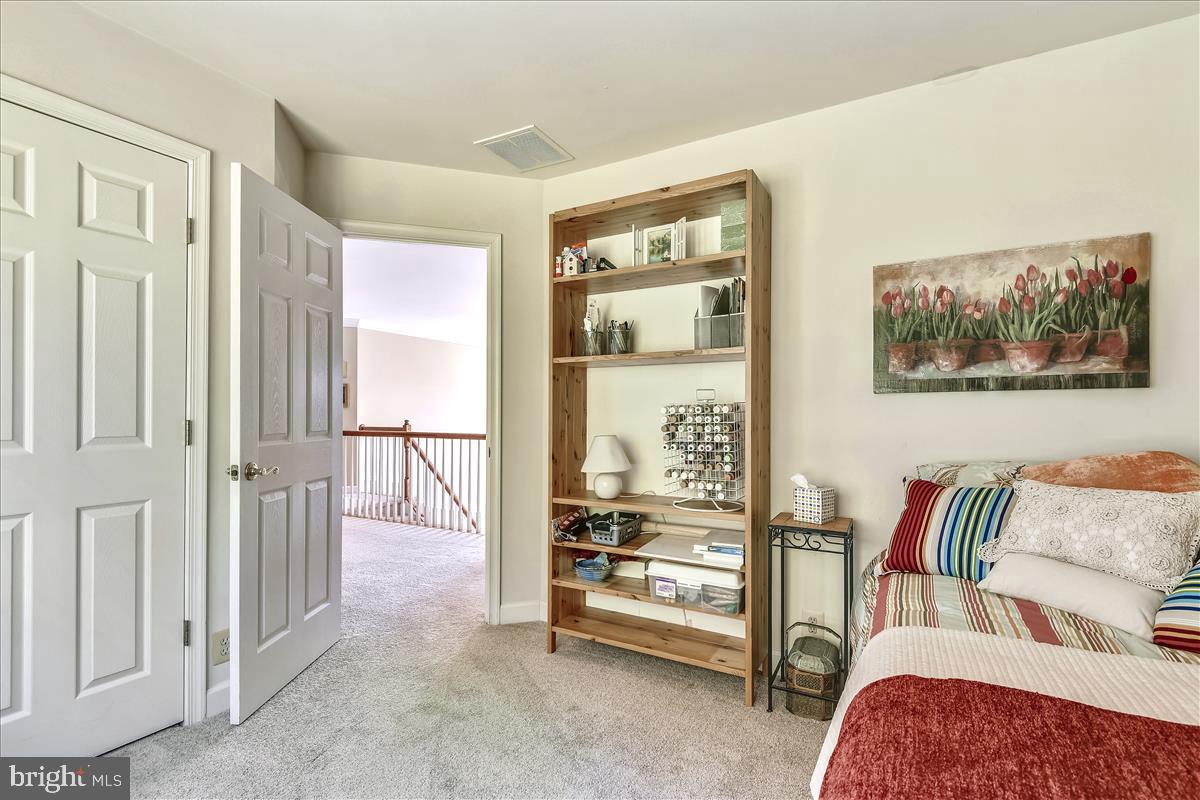 2726 Howard Grove Road Davidsonville, MD 21035 - Photo 36 of 63 Bedroom