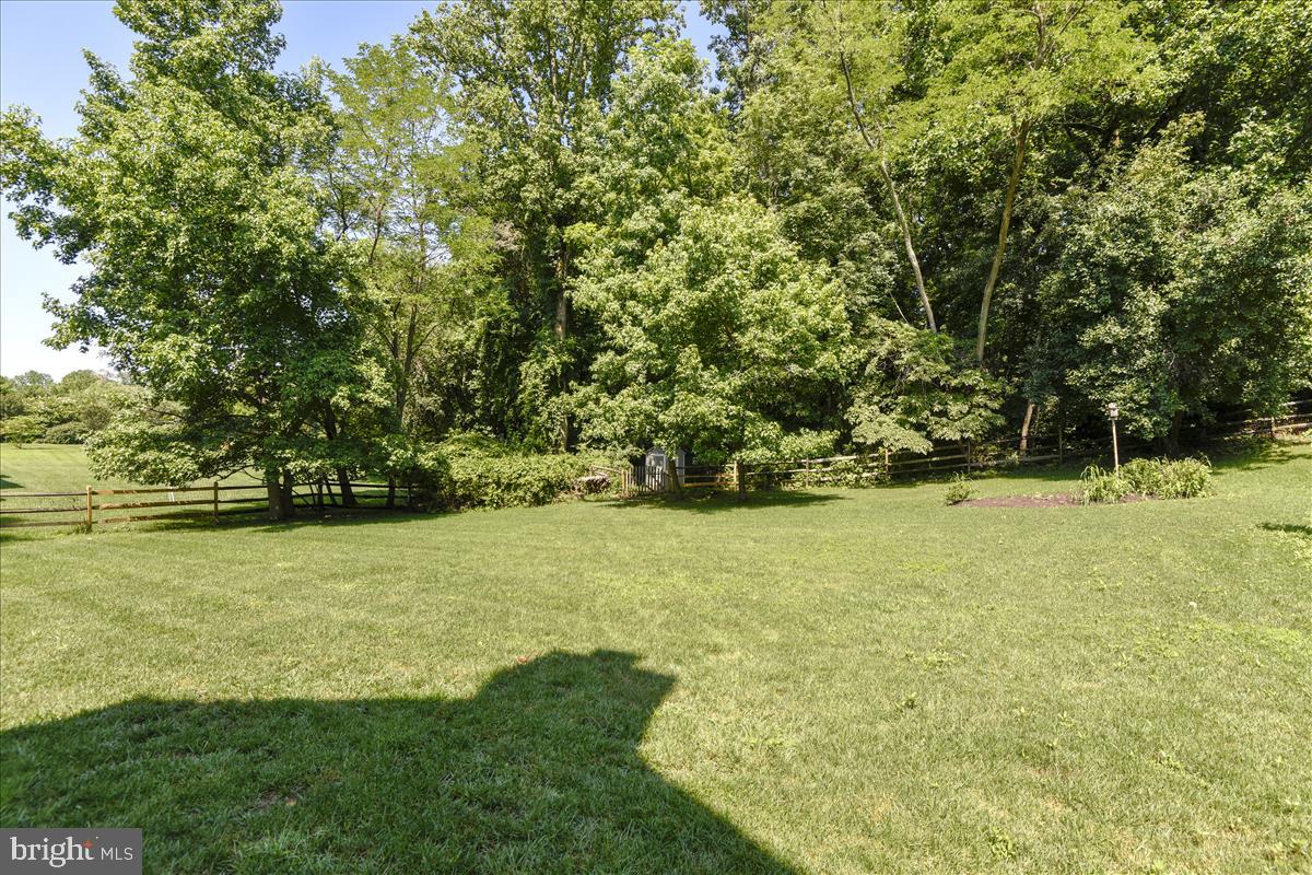 2726 Howard Grove Road Davidsonville, MD 21035 - Photo 53 of 63 Grounds