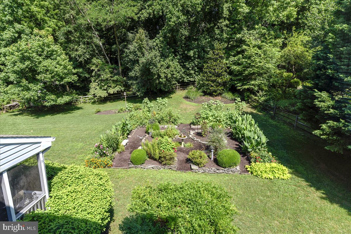 2726 Howard Grove Road Davidsonville, MD 21035 - Photo 54 of 63 Grounds