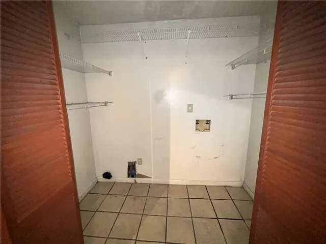 $159,900 | 1112 Reynolds Court, Morrow, GA 30260