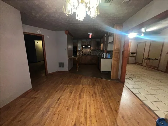 $159,900 | 1112 Reynolds Court, Morrow, GA 30260