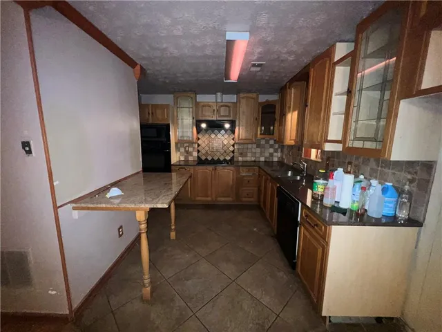 $159,900 | 1112 Reynolds Court, Morrow, GA 30260