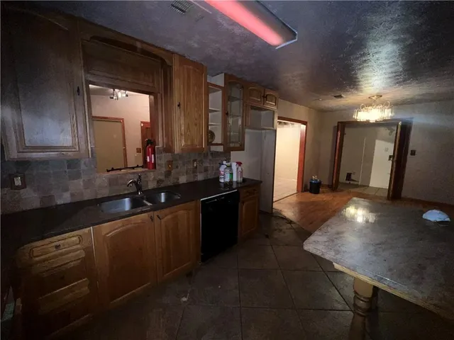 $159,900 | 1112 Reynolds Court, Morrow, GA 30260