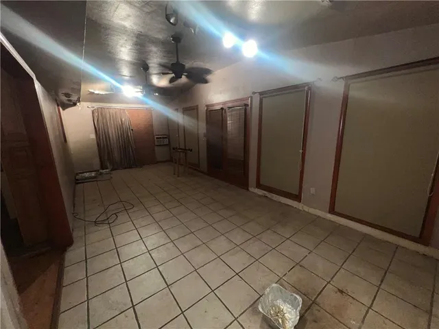 $159,900 | 1112 Reynolds Court, Morrow, GA 30260