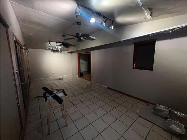 $159,900 | 1112 Reynolds Court, Morrow, GA 30260