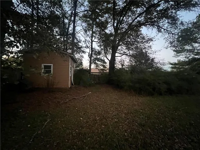 $159,900 | 1112 Reynolds Court, Morrow, GA 30260