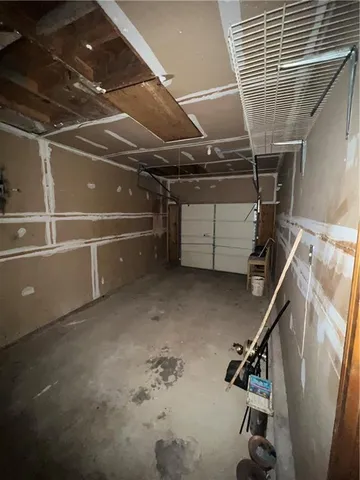 $159,900 | 1112 Reynolds Court, Morrow, GA 30260